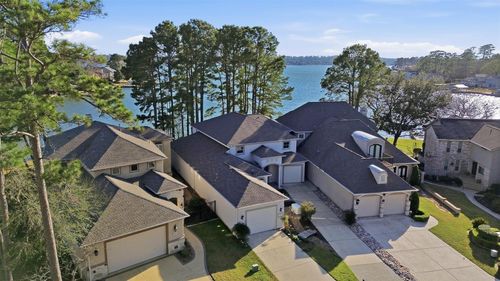 3035 Poe Dr, Montgomery, TX, 77356-5543 | Card Image