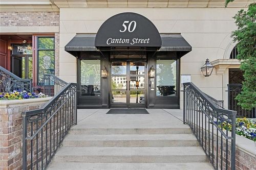 202-50 Canton St, Alpharetta, GA, 30009-3711 | Card Image