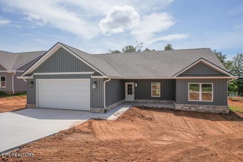 5145 Gregory Rd, Greenback, TN, 37742-7500 | Card Image