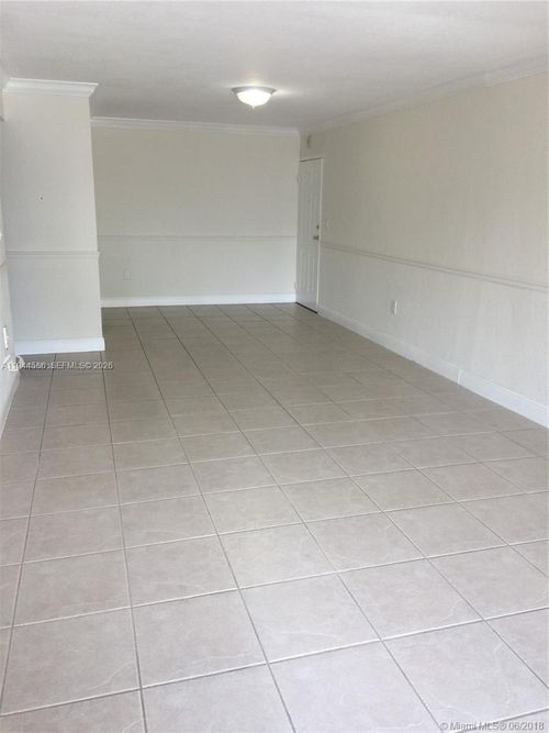 apt-y28-9403 Sw 76th St, Miami, FL, 33173-3399 | Card Image