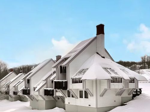 1a-49 Timberline Dr, Killington, VT, 05751-9852 | Card Image