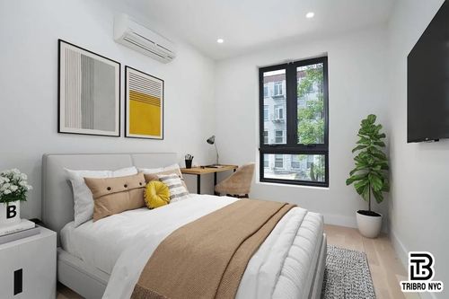 4g-141 Meserole St, Brooklyn, NY, 11206-2387 | Card Image