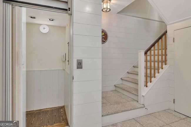 17 Sea Oats Ln, House other with 4 bedrooms, 5 bathrooms and null parking in Saint Simons Is GA | Image 14