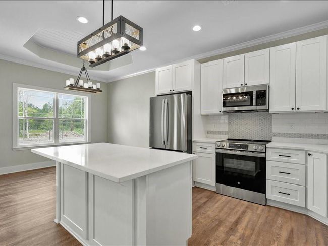 323 Schoolcraft Rd, House other with 4 bedrooms, 2 bathrooms and null parking in Lufkin TX | Image 9