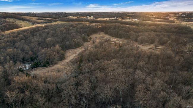 0 Highway M, Home with 0 bedrooms, 0 bathrooms and null parking in Villa Ridge MO | Image 40