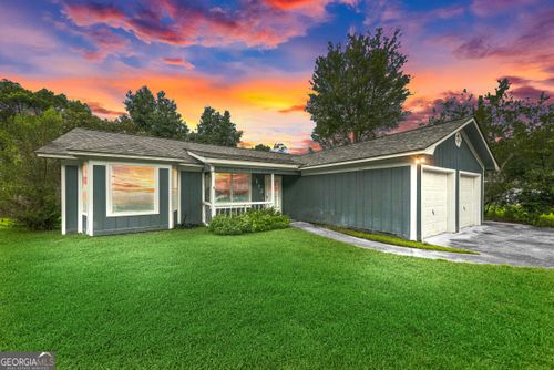 112 Cherry Point Dr, Saint Marys, GA, 31558-4825 | Card Image