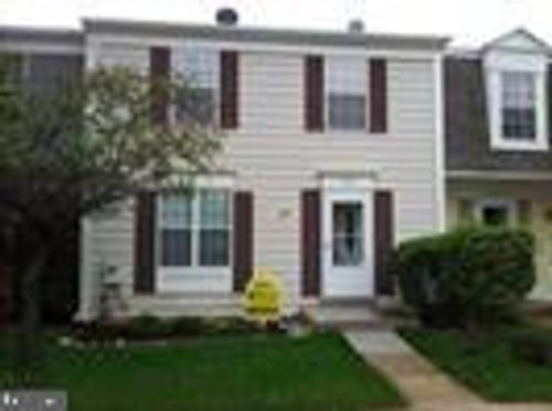 3761 Stepping Stone Ln, BURTONSVILLE, MD, 20866-1934 | Card Image