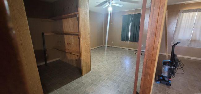 211 Mckee St, House other with 4 bedrooms, 2 bathrooms and null parking in Pangburn AR | Image 30