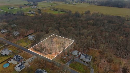 0 Independence St, Springfield, TN, 37172 | Card Image