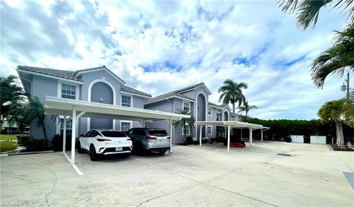apt-203-1004 Sw 48th Ter, Cape Coral, FL, 33914-4323 | Card Image
