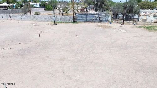 51-531 E Navajo Cir, Eloy, AZ, 85131-2179 | Card Image