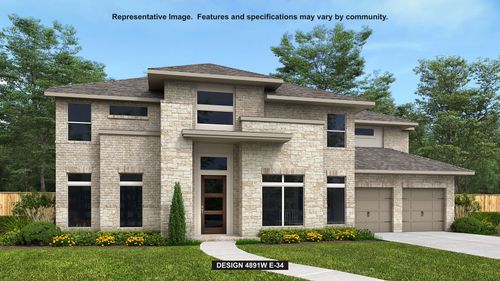 1309 Summit Hill Dr, Georgetown, TX, 78626 | Card Image