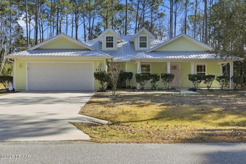 233 Ullian Trl, Palm Coast, FL, 32164-5922 | Card Image