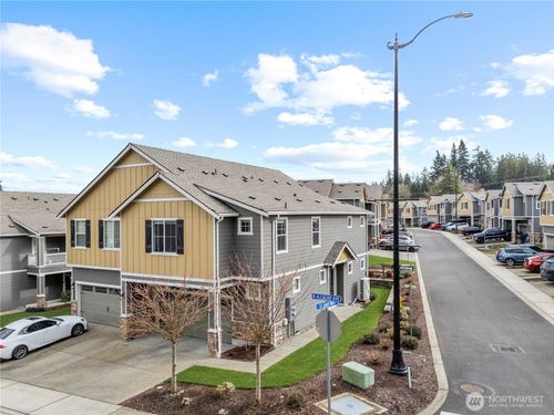 22401 N Alcazar Ave, Arlington, WA, 98223-1168 | Card Image
