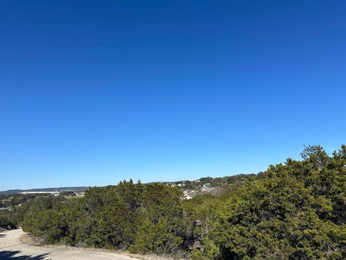 2703 Truman Dr, Lago Vista, TX, 78645 | Card Image