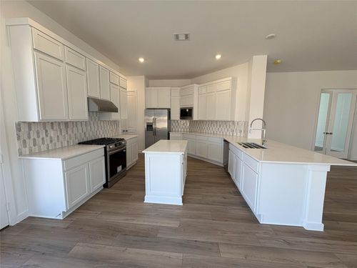 4227 Eagle Pass Dr, Rosenberg, TX, 77469-0009 | Card Image