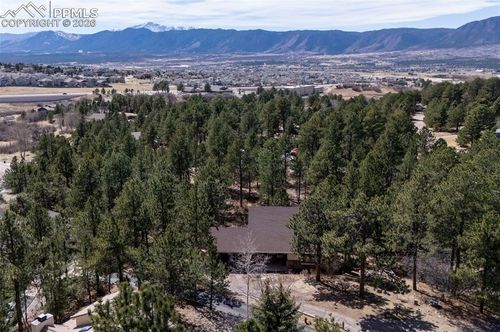 18320 Sloan Ln, Monument, CO, 80132-8814 | Card Image