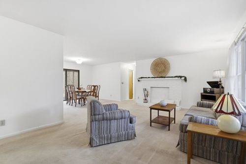 465 Mountain Laurel Dr, Columbus, NC, 28722-4441 | Card Image