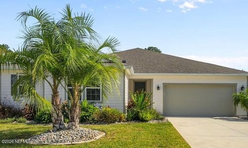 12253 Orange Grove Dr, Jacksonville, FL, 32223-1655 | Card Image