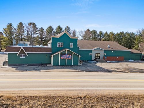 3529 County Road B, Peshtigo, WI, 54157-9446 | Card Image