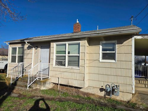 619 Thain Rd, Lewiston, ID, 83501-5741 | Card Image