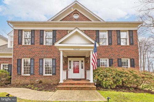 36767 Pelham Ct, PURCELLVILLE, VA, 20132-9200 | Card Image