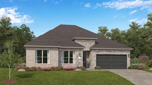 31019 Peony Place Dr, Fulshear, TX, 77441 | Card Image
