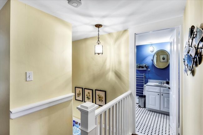 153 Center St, House other with 3 bedrooms, 2 bathrooms and 4 parking in Yarmouth Port MA | Image 25