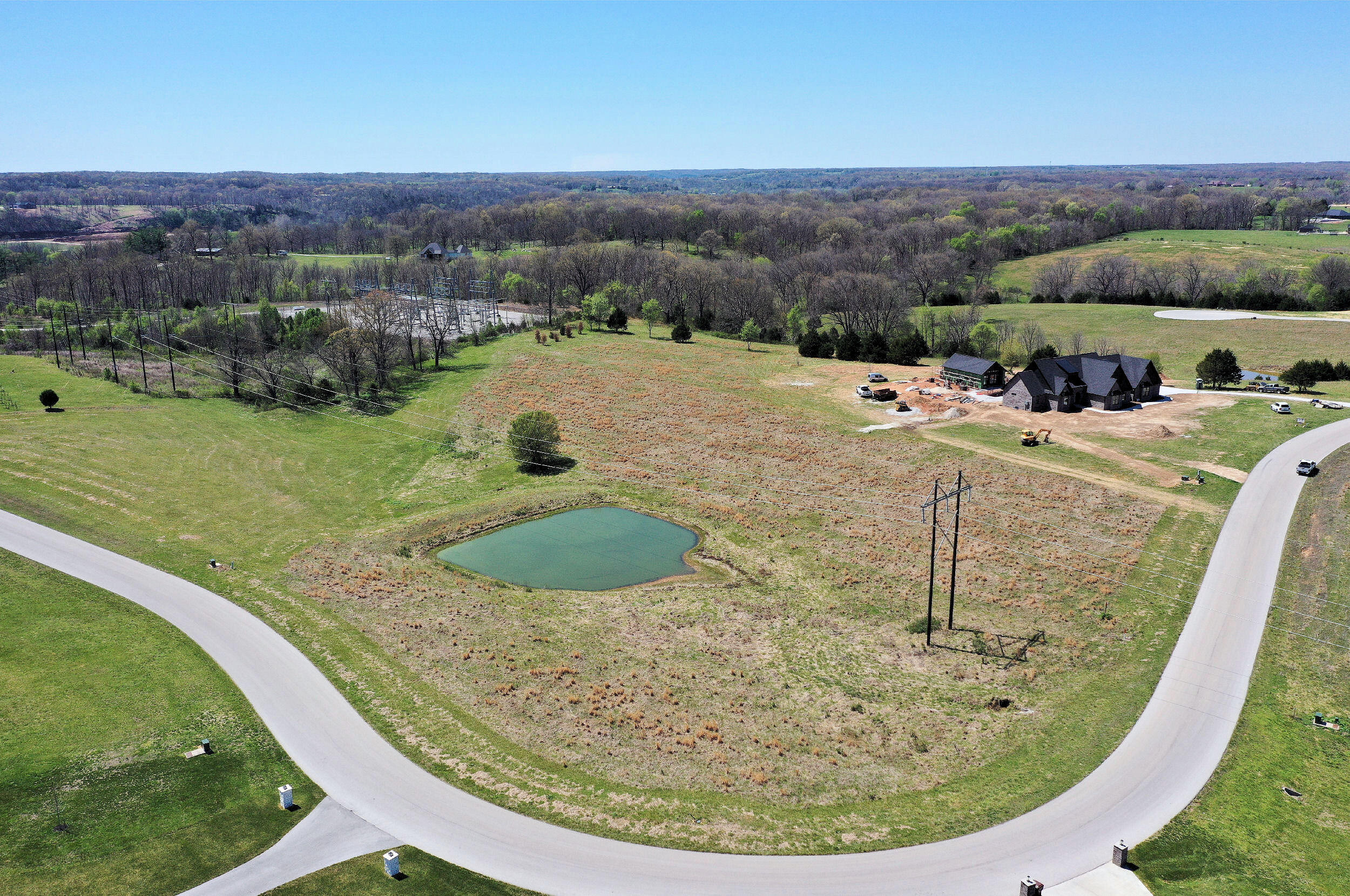 Land in Nixa 4