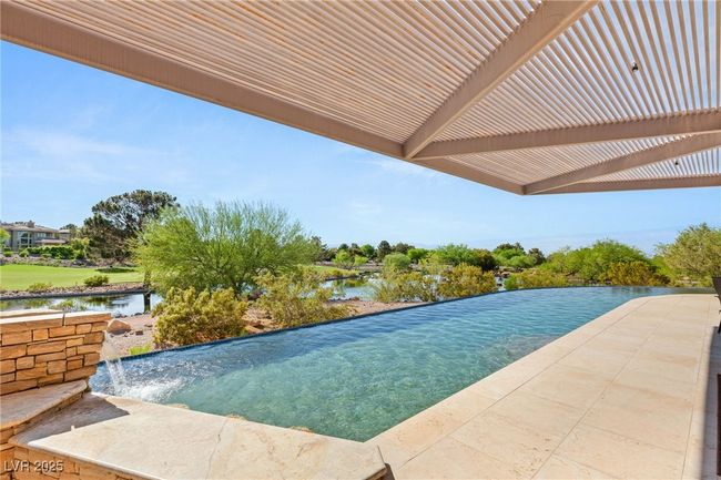 3 Anthem Pointe Ct, House other with 6 bedrooms, 10 bathrooms and null parking in Henderson NV | Image 52