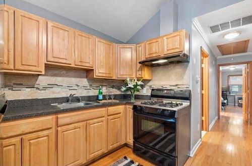 2-12 W 30th St, Bayonne, NJ, 07002-3902 | Card Image