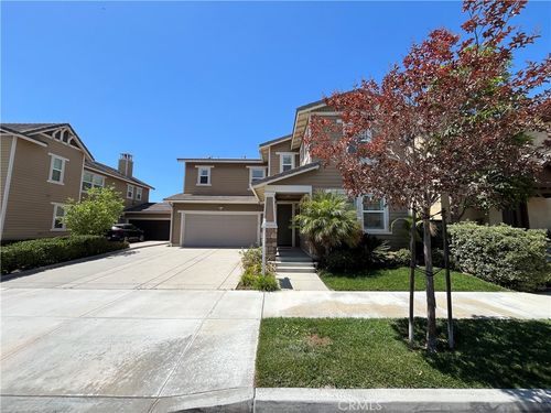 11395 Beechnut St, Ventura, CA, 93004-4340 | Card Image
