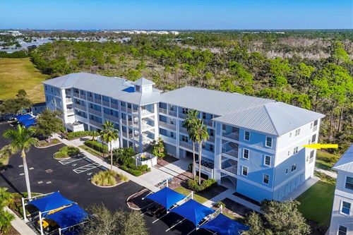 unit-308-8413 Placida Rd, Placida, FL, 33946-2462 | Card Image