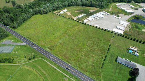 Pond View Subdivision Us-202, Unity, ME, 04988 | Card Image