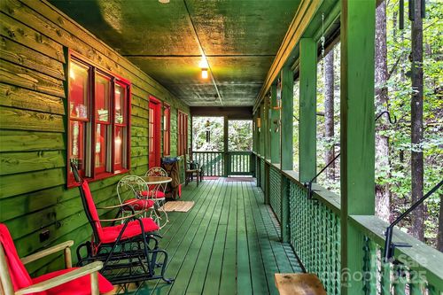 349 Quarry Trl, Old Fort, NC, 28762-4716 | Card Image