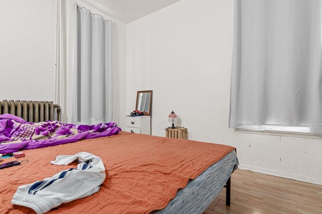 359 Maria Avenue-10.jpg | Image 8