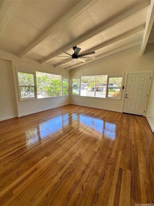 1360 Ala Aolani St, Honolulu, HI, 96819-1465 | Card Image