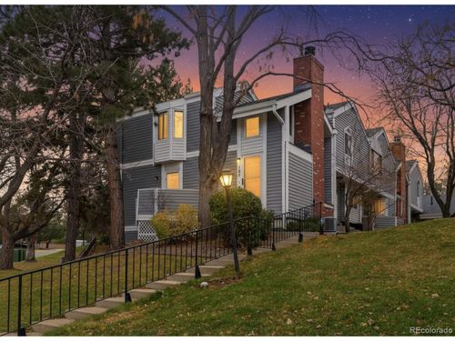 105 S Nome St, Aurora, CO, 80012-1243 | Card Image