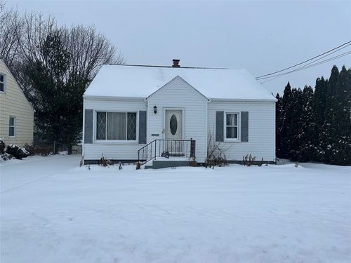 1630 21st St, Erie, PA, 16502-2146 | Card Image