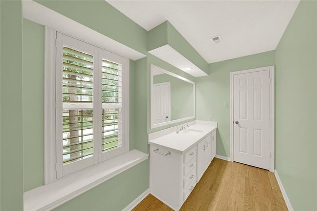 16111 Maplehurst Dr, House other with 4 bedrooms, 4 bathrooms and 2 parking in Spring TX | Image 14