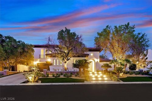 11906 Port Labelle Dr, Las Vegas, NV, 89141-6019 | Card Image