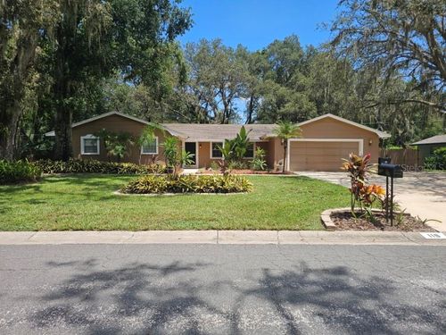 119 Windy Cir, BRANDON, FL, 33511-7841 | Card Image