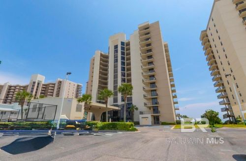 8402-27008 Perdido Beach Blvd, Orange Beach, AL, 36561-3244 | Card Image