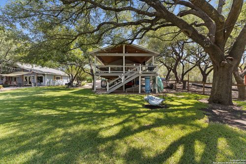 1001 N Shorewood Dr, Granite Shoals, TX, 78654-1909 | Card Image