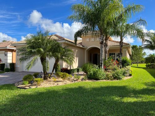 8375 Cloud Peak Dr, Boynton Beach, FL, 33473-5047 | Card Image