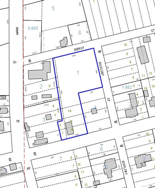 1514 Gregory St, HURTSBORO, AL, 36860-2546 | Card Image