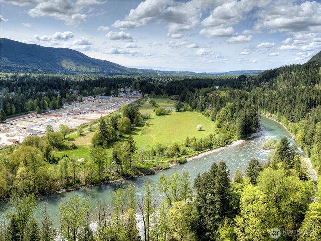 So close to trails and river! | Image 4