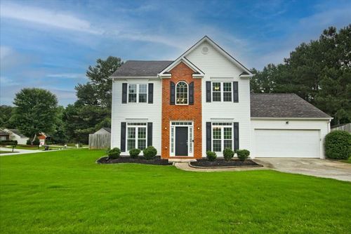 930 Millrace Way, Sugar Hill, GA, 30518-8419 | Card Image