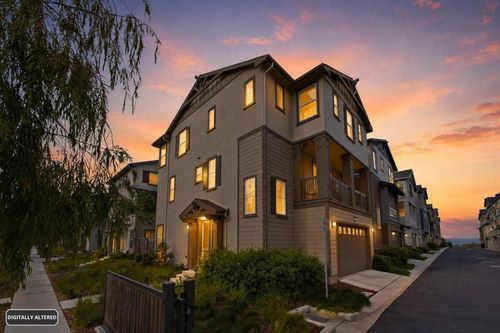 37751 Hickory St, Newark, CA, 94560-3309 | Card Image