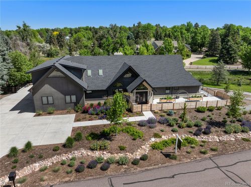 5859 E Ida Pl, Englewood, CO, 80111-1518 | Card Image